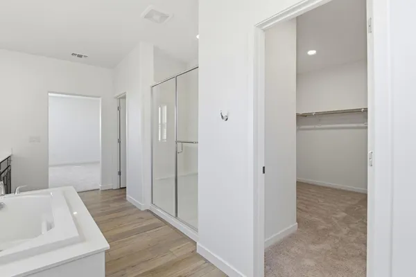 $934,565 | 1280 North Robiolo Way, Mountain House, CA 95391