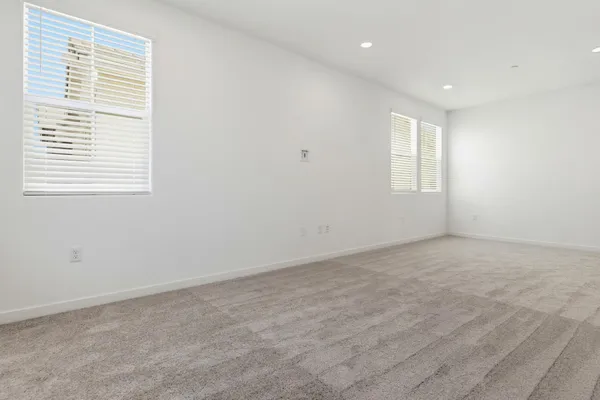 $934,565 | 1280 North Robiolo Way, Mountain House, CA 95391