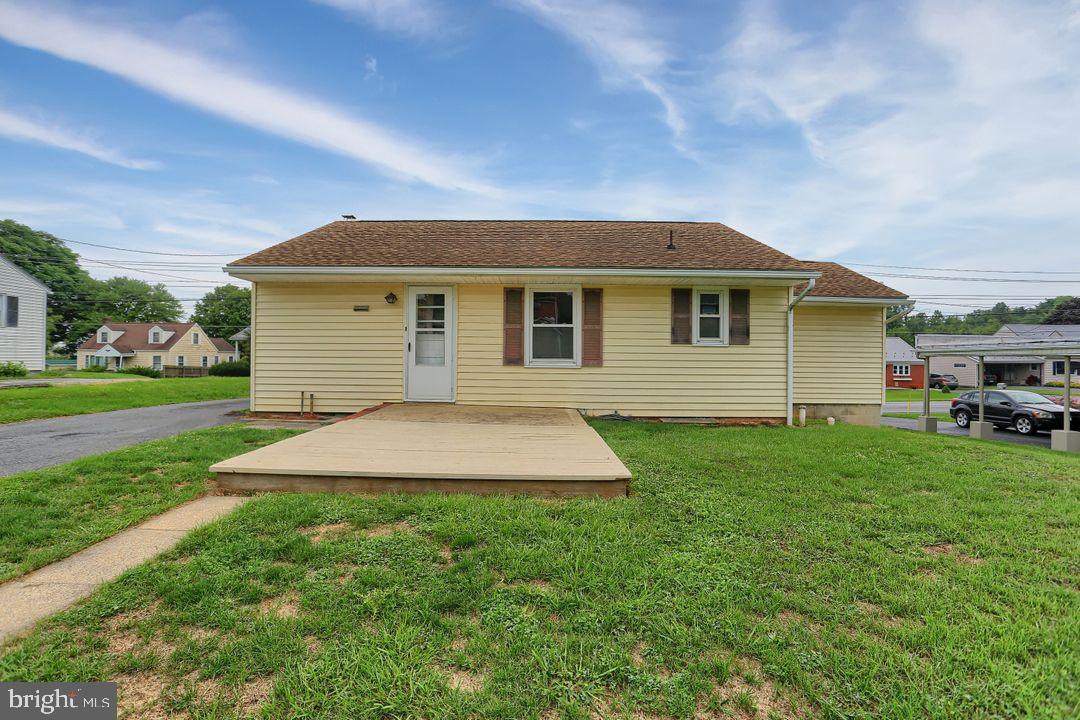 11488 Orchard Road Waynesboro, PA 17268 - Photo 22 of 29 Gallery Image 22
