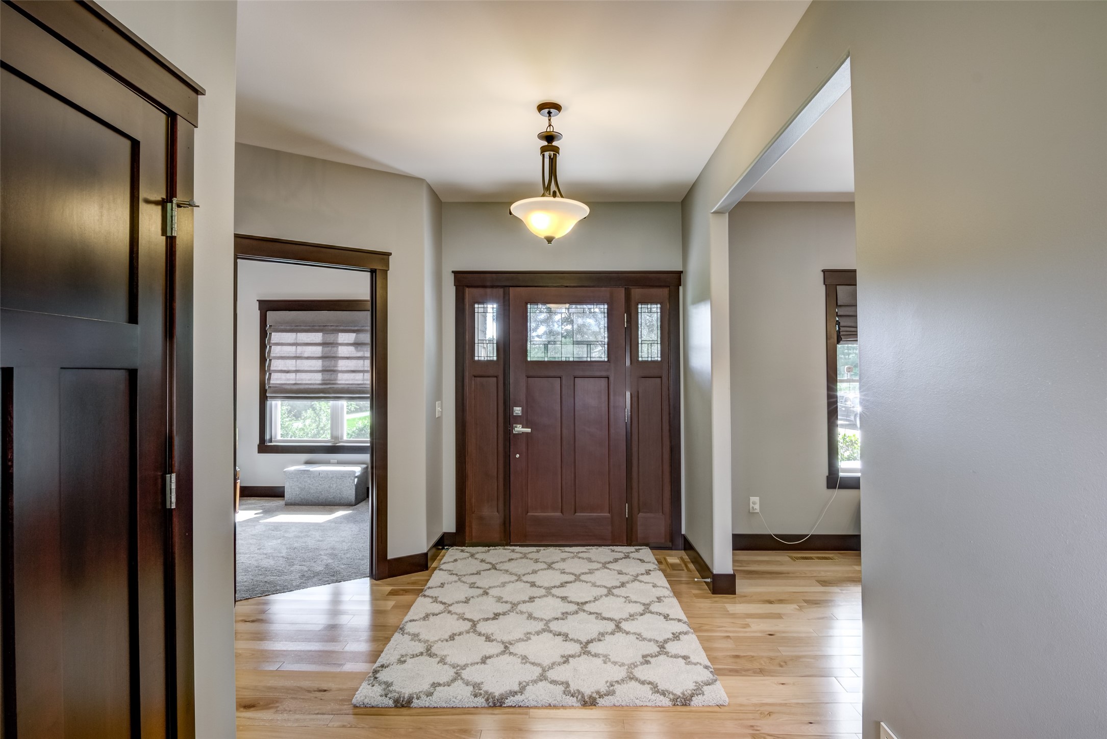 S4553 Bartusch Road Eau Claire, WI 54701 - Photo 47 of 60