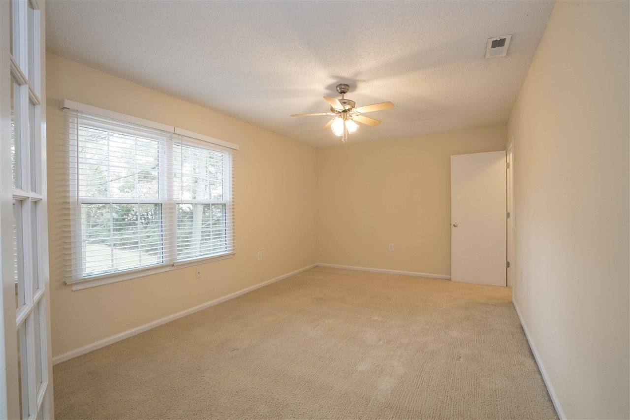 7702 Falcon Rest Circle, Unit X Raleigh, NC 27615 - Photo 18 of 27 Photo 18