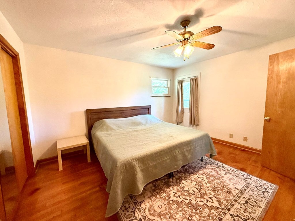 1100 Sullivan Road Beaver, WV 25813 - Photo 19 of 26 Gallery Image 19