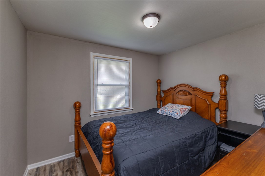 877 Rush Road New Madison, OH 45346 - Photo 21 of 25