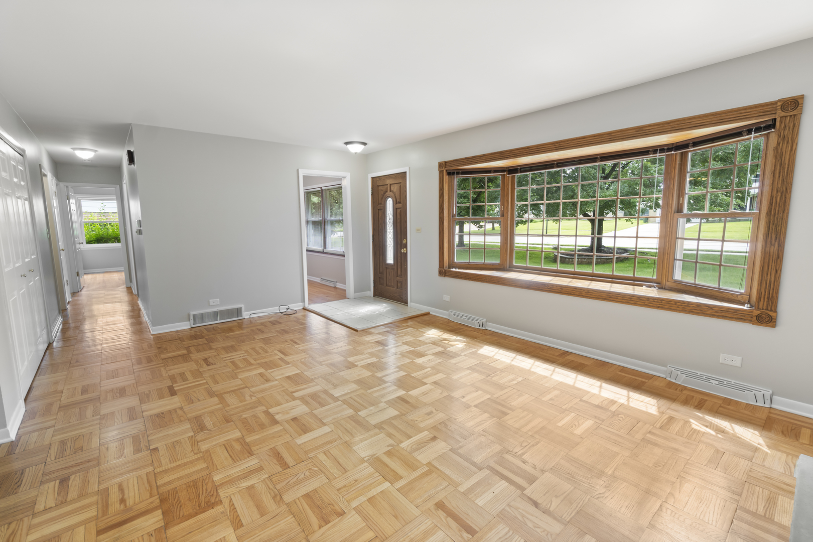 417 South Plum Grove Road Palatine, IL 60067 - Photo 9 of 23