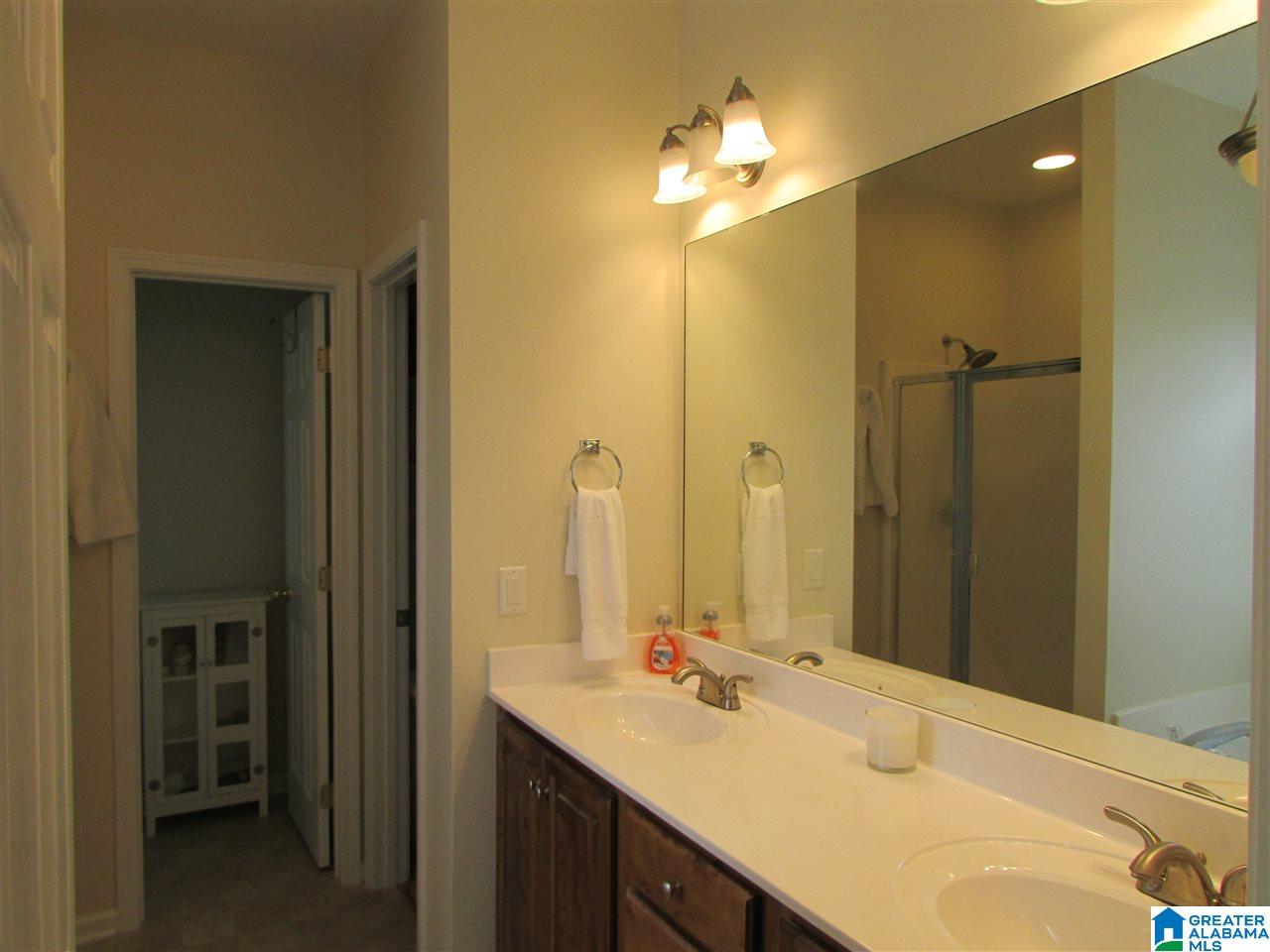 140 Sunset Lake Drive Chelsea, AL 35043 - Photo 15 of 24