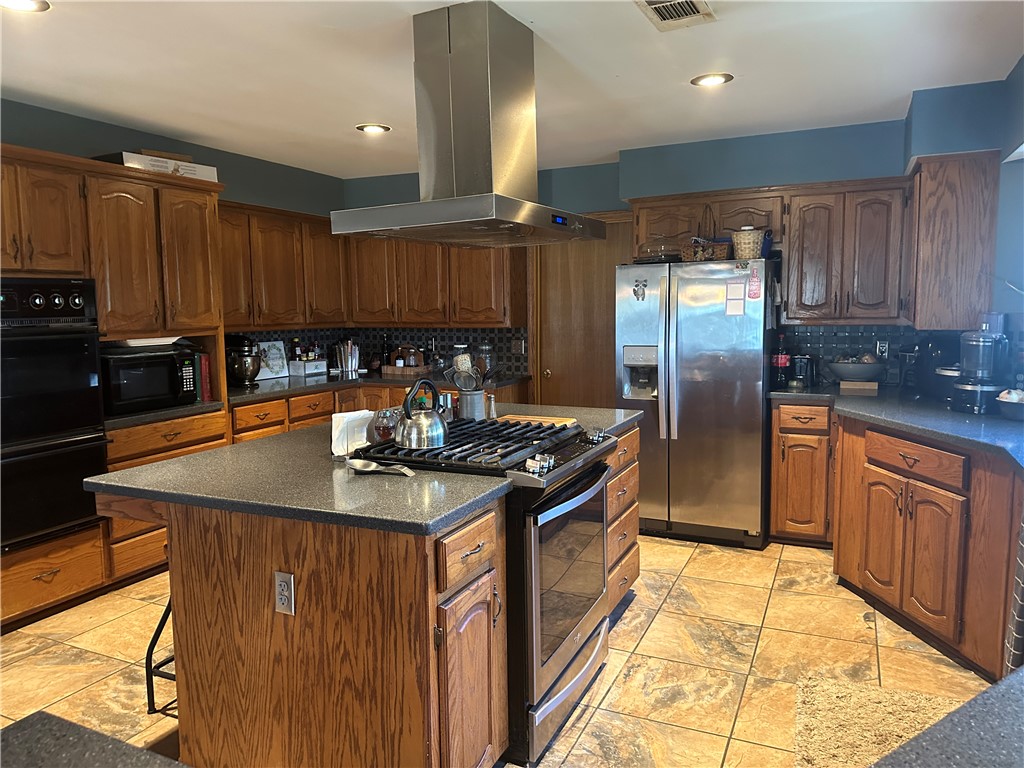 20298 Highway 27 Rover, AR 72860 - Photo 7 of 41 Gallery Image 7