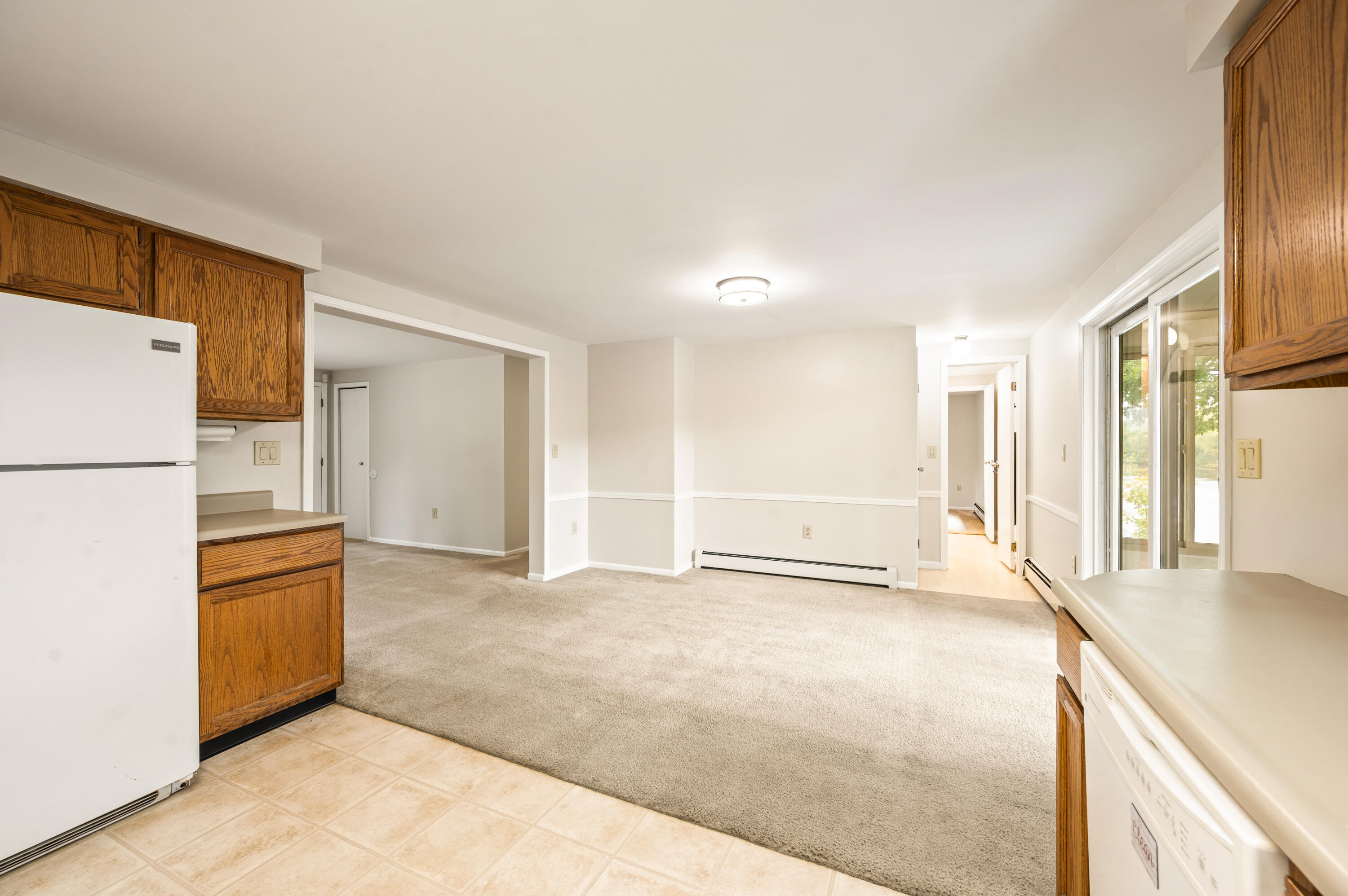 19802 South Davison Road Paris, MI 49338 - Photo 11 of 60 19802-NDavisonRd-BR-6