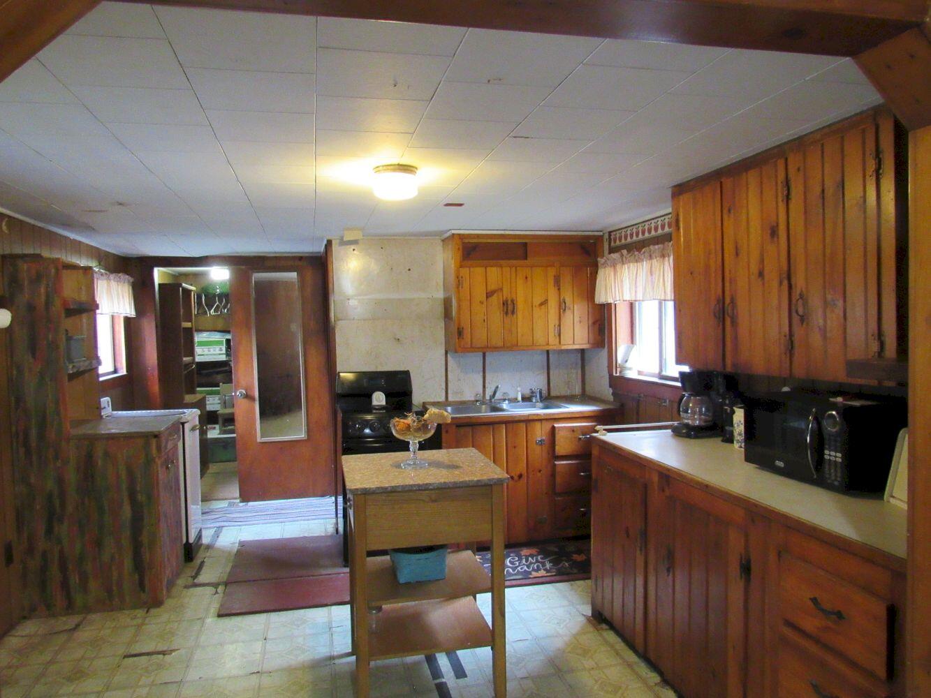 294 Rangeley Road Avon, ME 04966 - Photo 13 of 32 #11