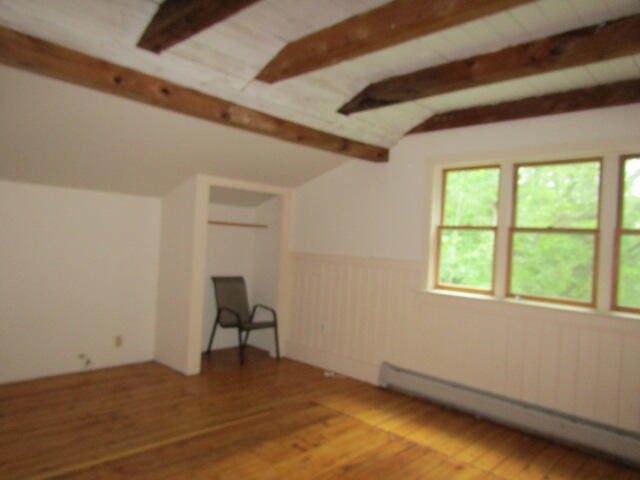 9 Bonnybeag Road Cape Neddick, ME 03902 - Photo 8 of 23 IMG_6532