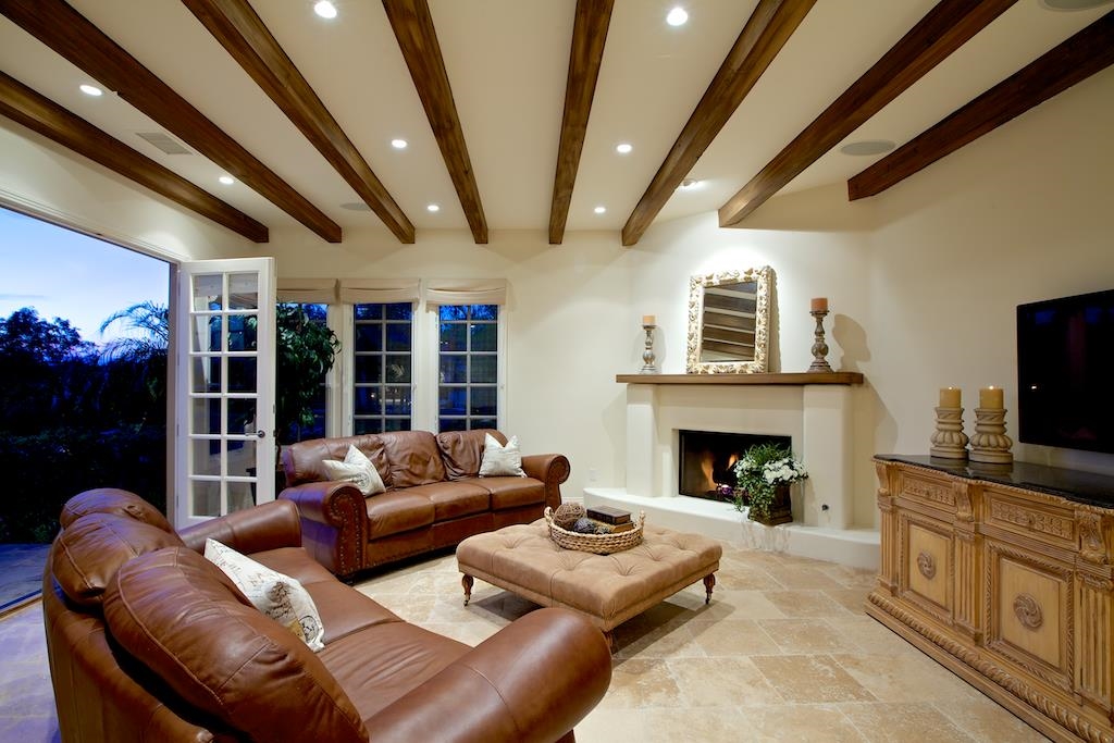 6402 Rancho Santa Fe Farms Drive Rancho Santa Fe, CA 92067 - Photo 7 of 16