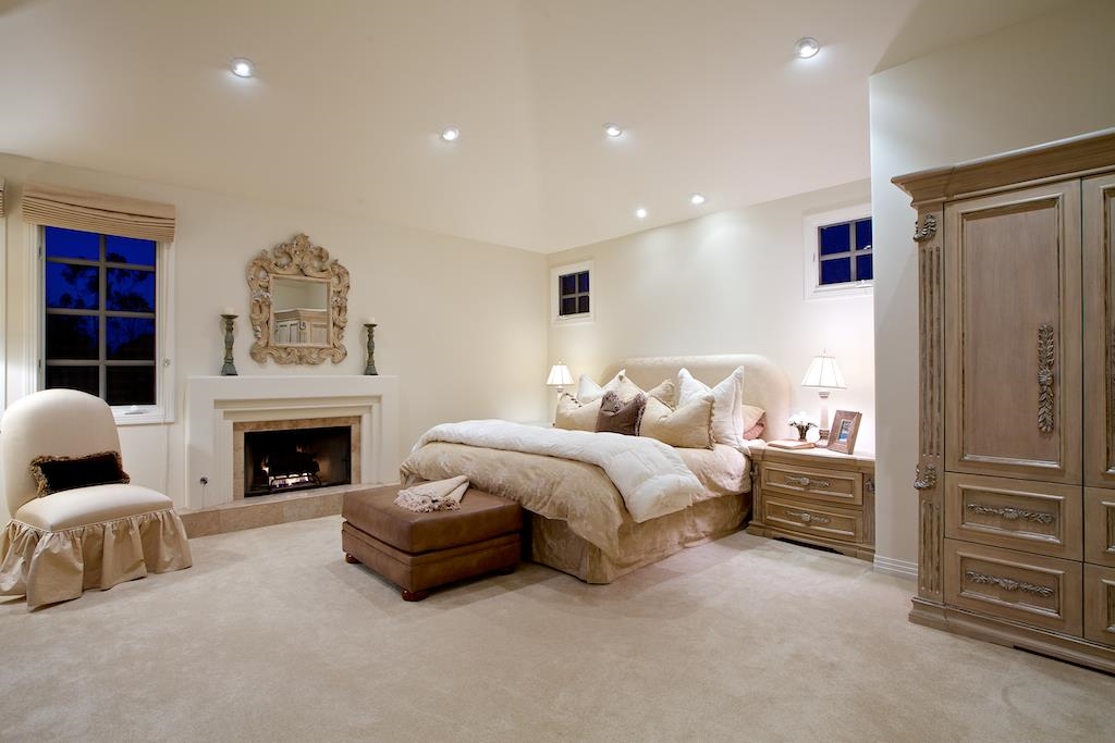 6402 Rancho Santa Fe Farms Drive Rancho Santa Fe, CA 92067 - Photo 8 of 16