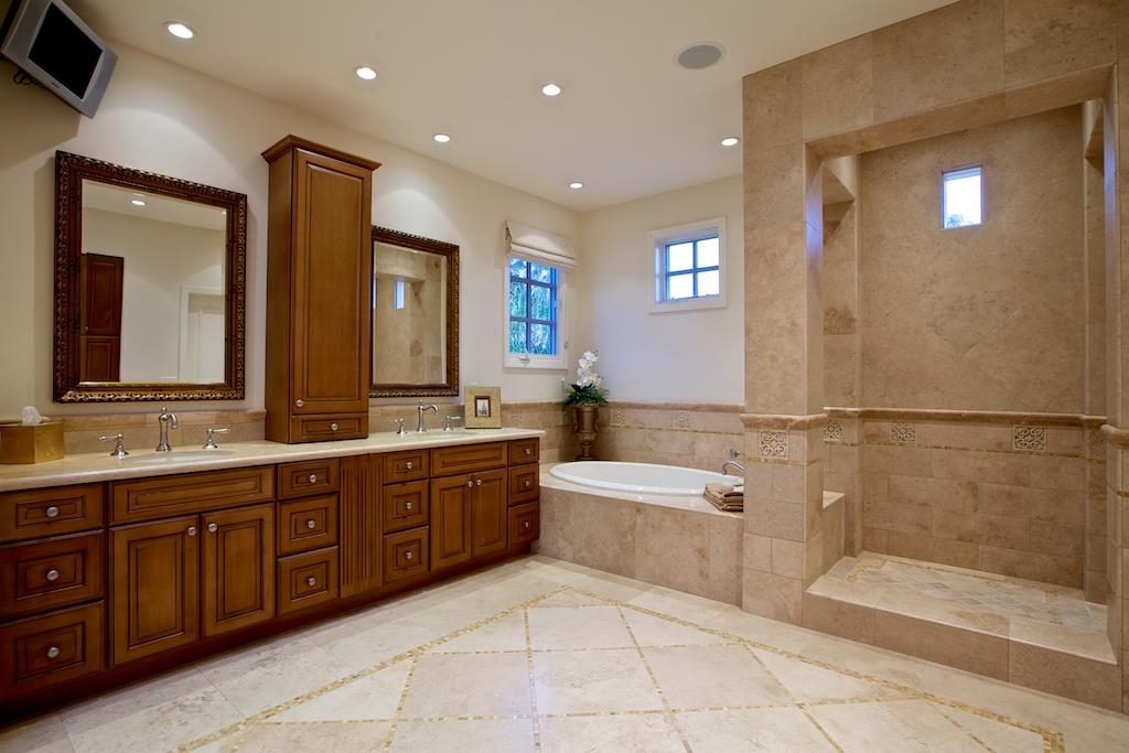 6402 Rancho Santa Fe Farms Drive Rancho Santa Fe, CA 92067 - Photo 9 of 16