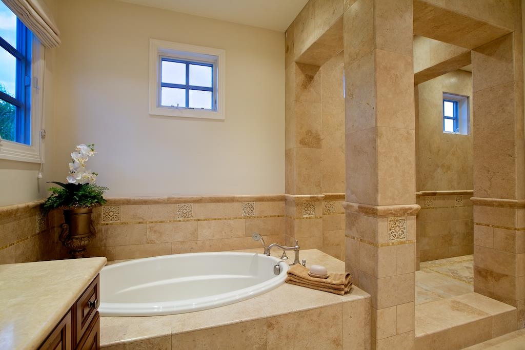 6402 Rancho Santa Fe Farms Drive Rancho Santa Fe, CA 92067 - Photo 10 of 16