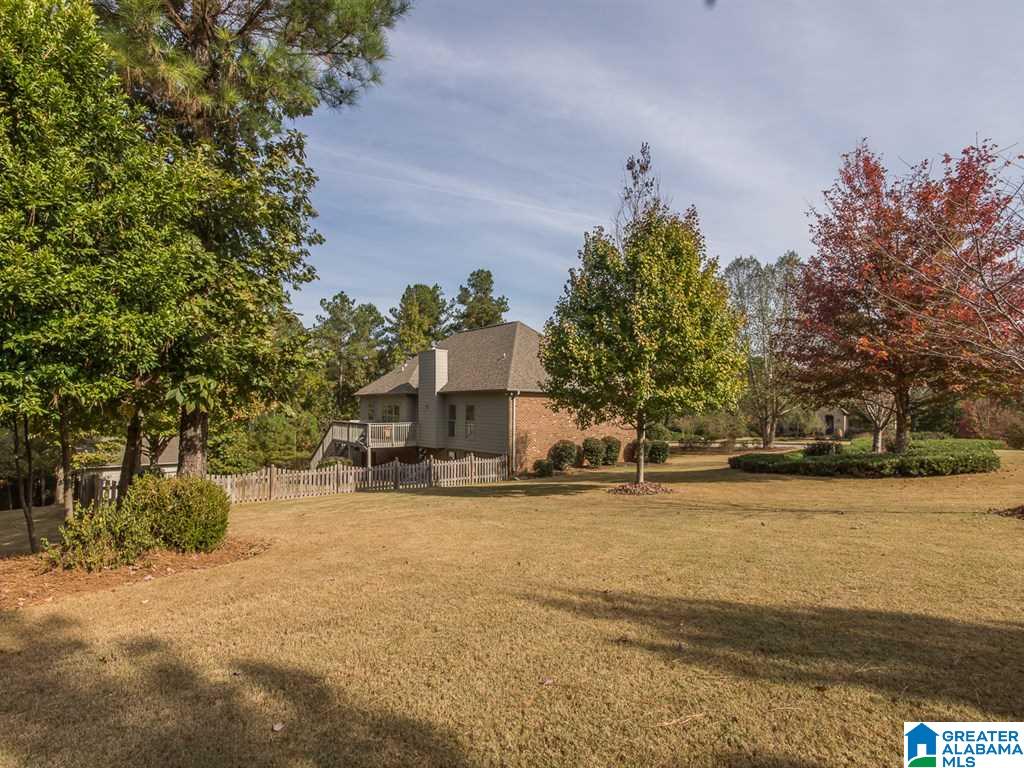 2001 Long Branch Circle Calera, AL 35040 - Photo 42 of 43
