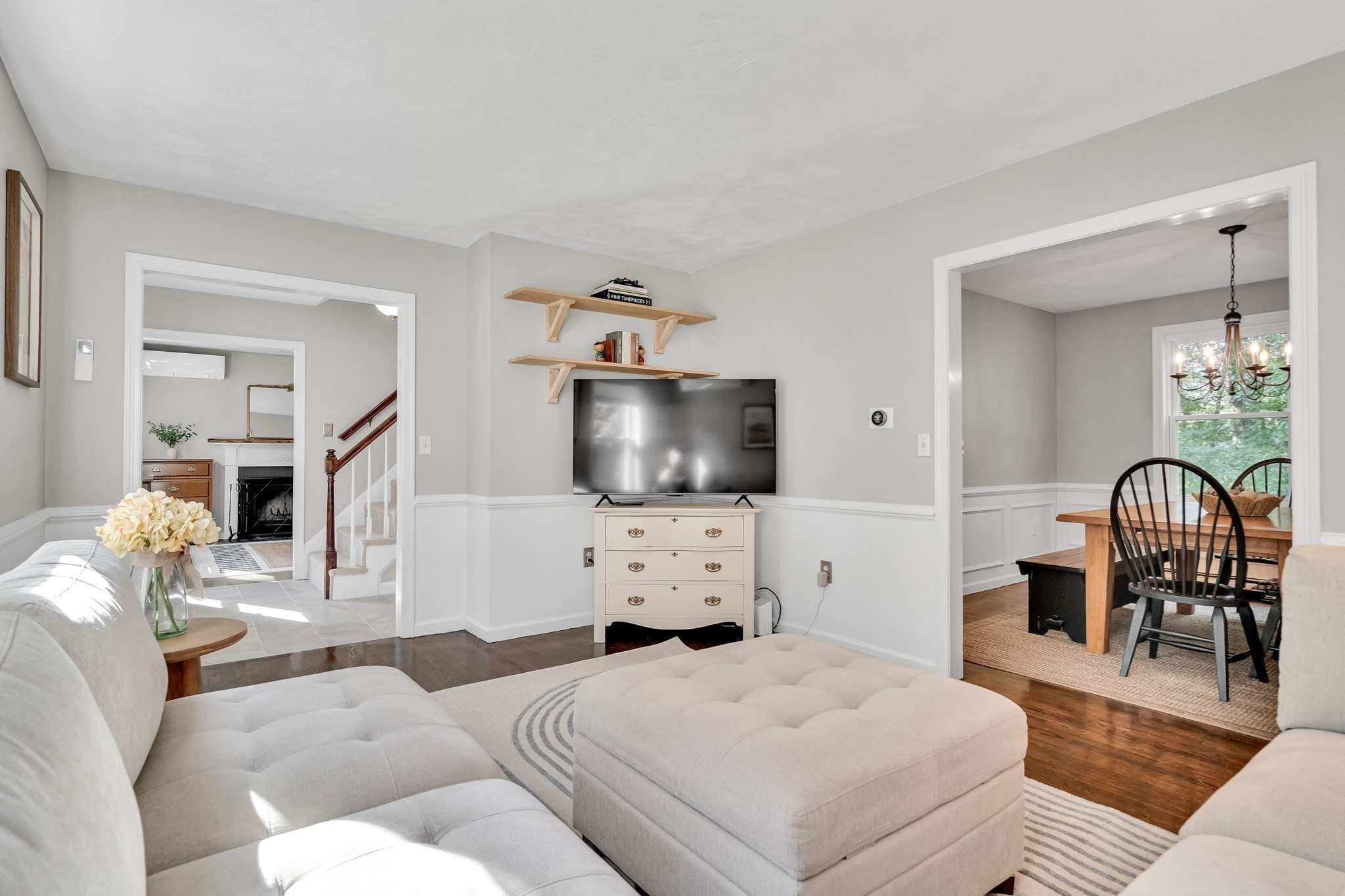 7 Duffield Road Hopkinton, MA 01748 - Photo 8 of 40 Gallery Image 8