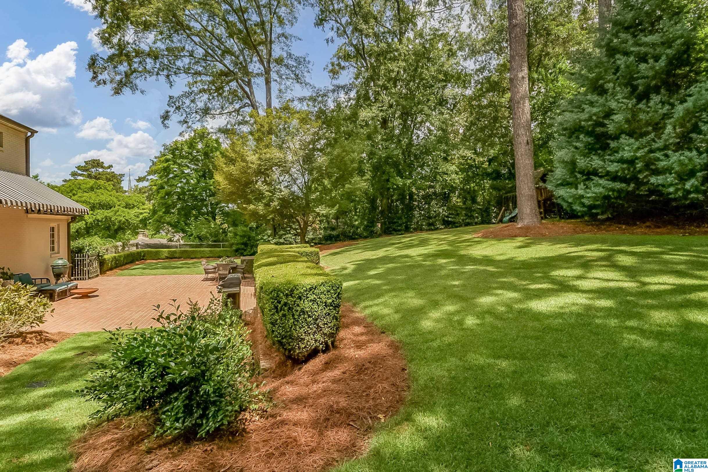 3612 Old Leeds Road Birmingham, AL 35213 - Photo 46 of 50
