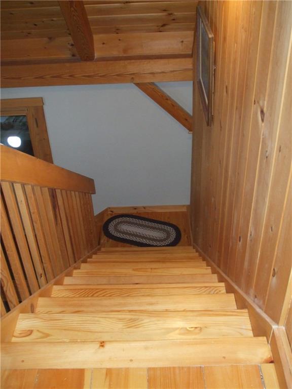 43 Babb Road Rangeley, ME 04970 - Photo 20 of 32 Photo