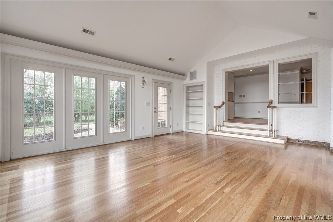 116 Pinepoint Road Williamsburg, VA 23185 - Photo 21 of 32 Gallery Image 21
