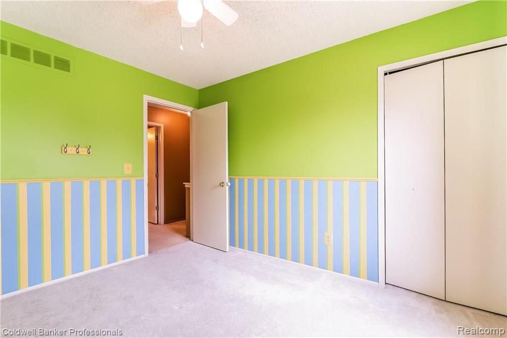 797 Bolinger Street Rochester Hills, MI 48307 - Photo 15 of 29