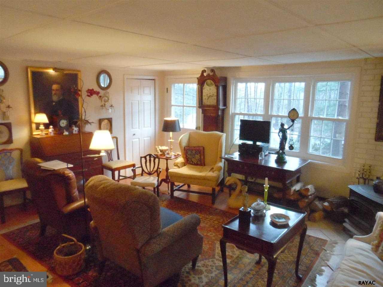 760 G Buchanan Valley Road Orrtanna, PA 17353 - Photo 14 of 19 Gallery Image 14