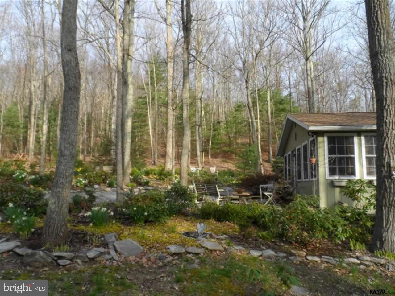 760 G Buchanan Valley Road Orrtanna, PA 17353 - Photo 3 of 19 Gallery Image 3