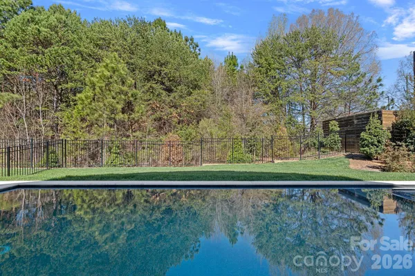 $1,395,000 | 12012 Cambridge Sq Drive, Cornelius, NC 28031