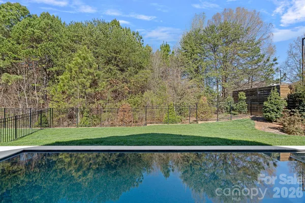 $1,395,000 | 12012 Cambridge Sq Drive, Cornelius, NC 28031