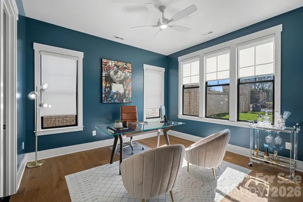 $1,395,000 | 12012 Cambridge Sq Drive, Cornelius, NC 28031