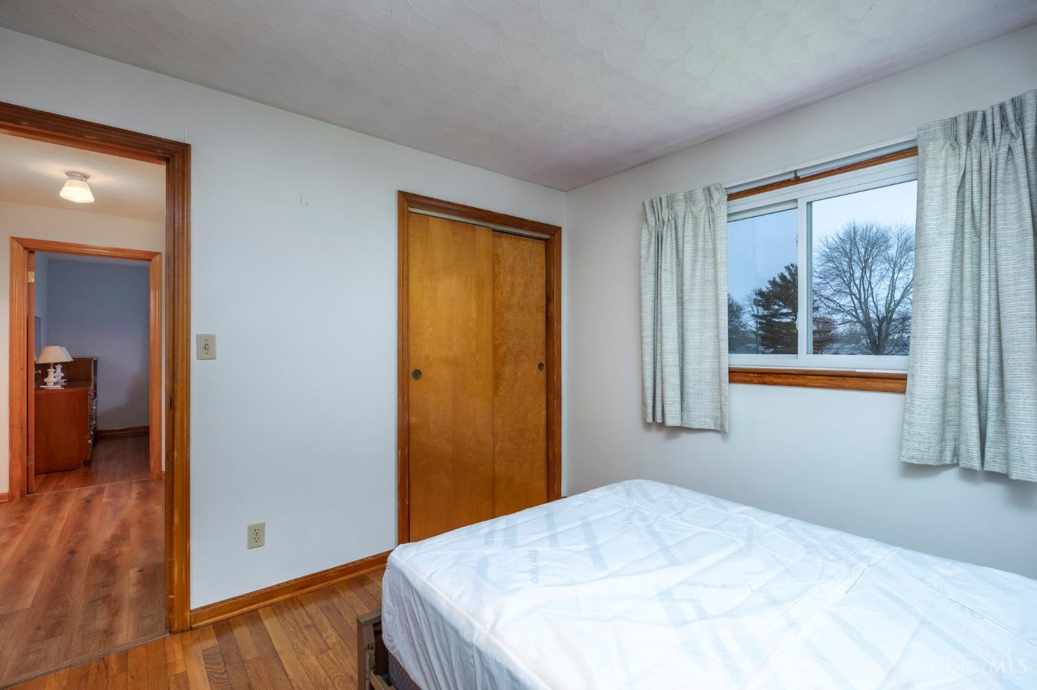 7012 Roush Road Hillsboro, OH 45133 - Photo 15 of 22 Gallery Image 15