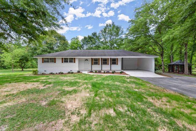 7382 Nebo Road Hiram, GA 30141 - Photo 1 of 1