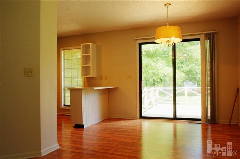 219 Sandybrook Road Wilmington, NC 28411 - Photo 3 of 7 Additional Photo