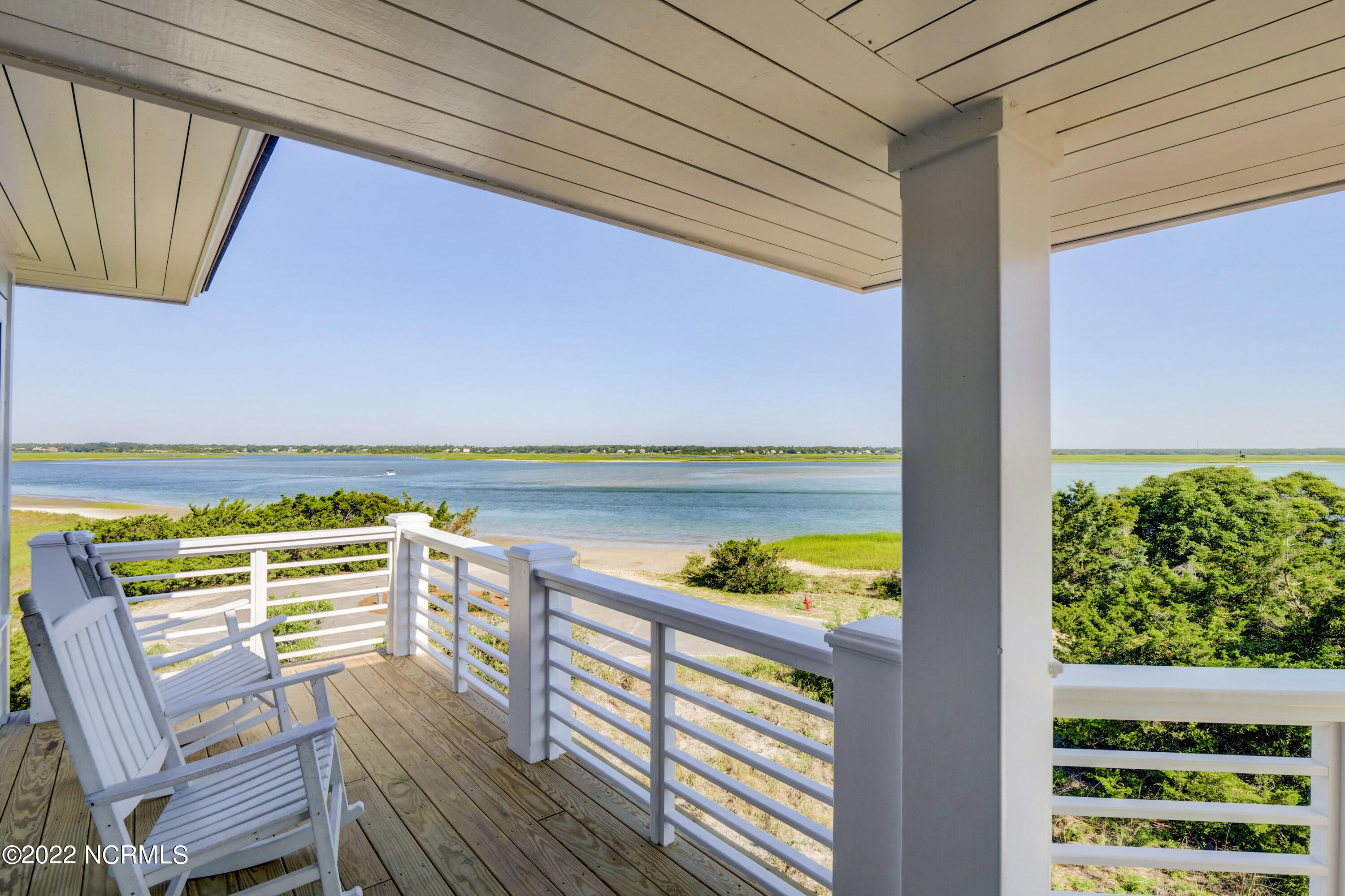 5 Oyster Catcher Road Wilmington, NC 28411 - Photo 17 of 23 018__jka5810_1_2_3_4_5_6