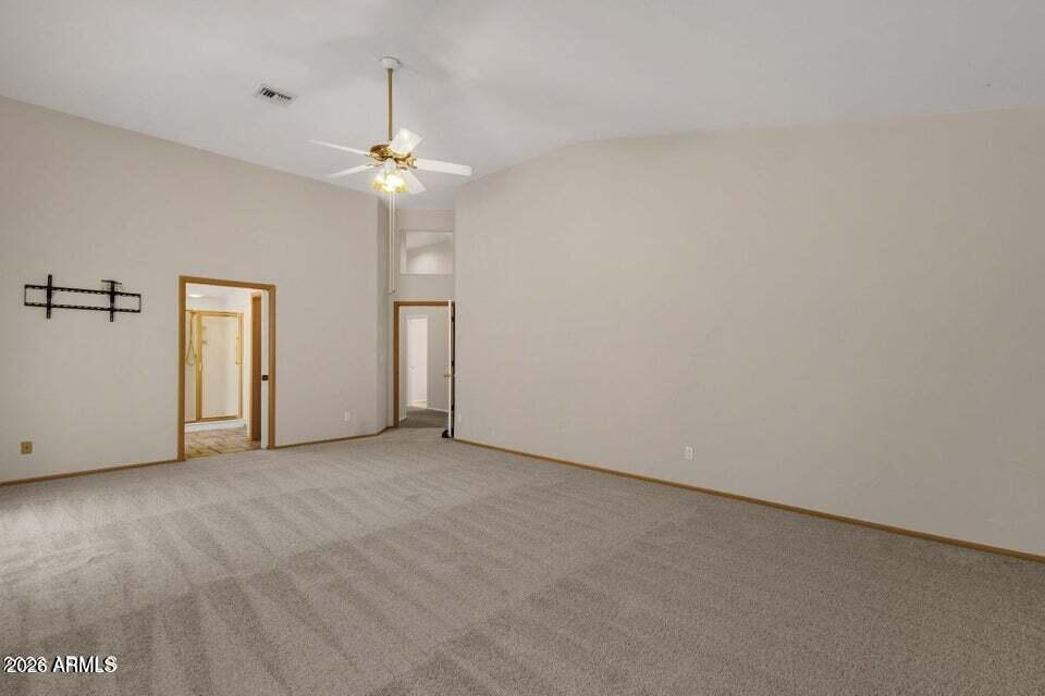 3001 East Redfield Road Phoenix, AZ 85032 - Photo 13 of 24 redfield 13