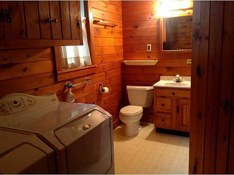 2 Hill Street Cumberland Center, ME 04021 - Photo 15 of 22 Bathroom.