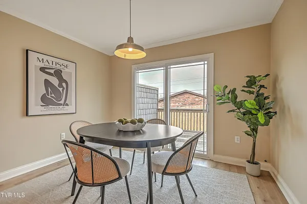 $259,900 | 105 Smartview Lane, Abingdon, VA 24210