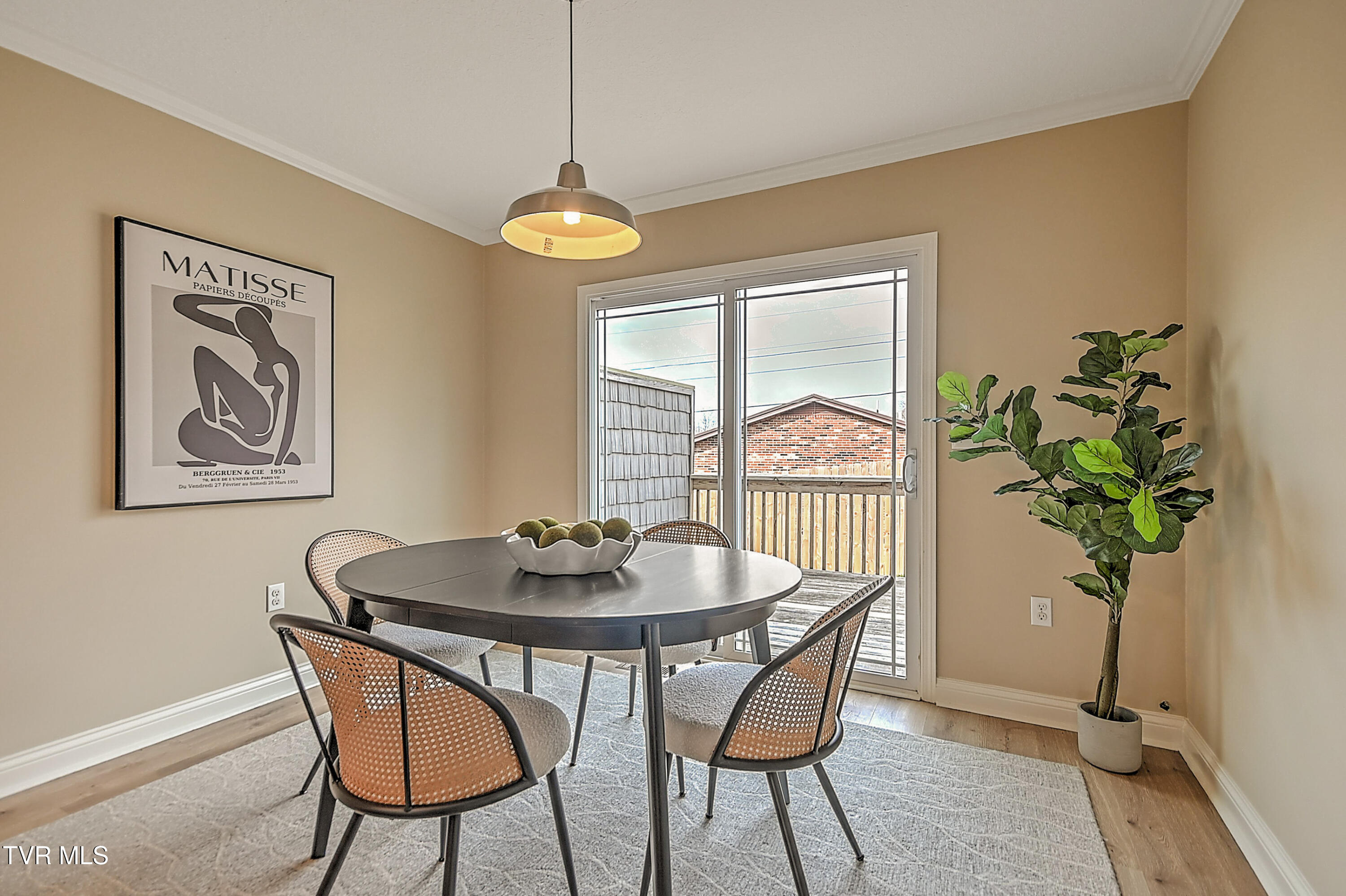 105 Smartview Lane Abingdon, VA 24210 - Photo 12 of 43 105 Smartview GUnit-21