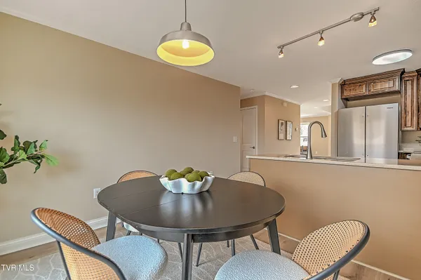 $259,900 | 105 Smartview Lane, Abingdon, VA 24210