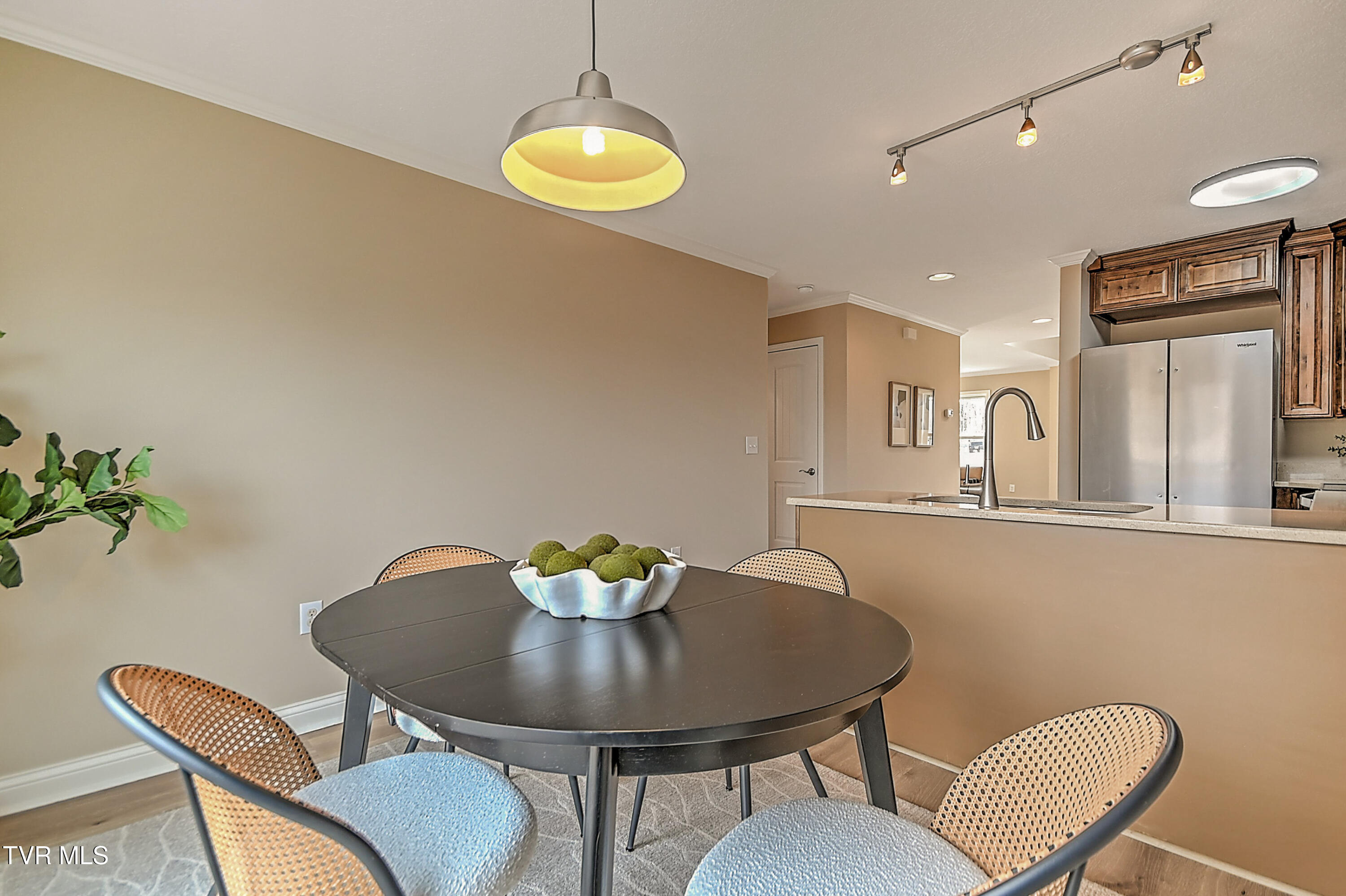 105 Smartview Lane Abingdon, VA 24210 - Photo 13 of 43 105 Smartview GUnit-22