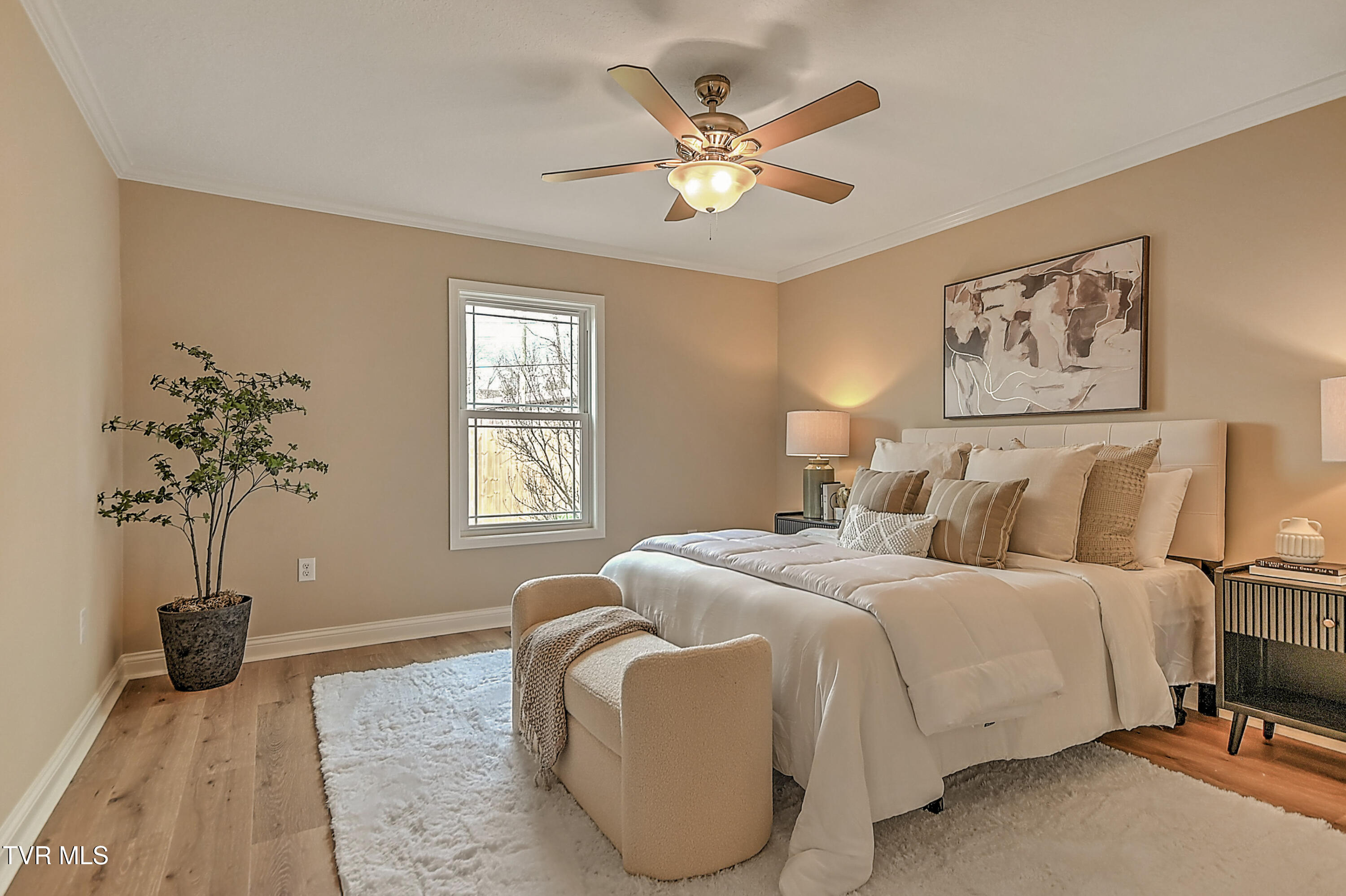 105 Smartview Lane Abingdon, VA 24210 - Photo 14 of 43 105 Smartview GUnit-26