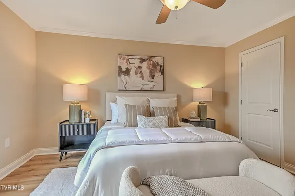 $259,900 | 105 Smartview Lane, Abingdon, VA 24210