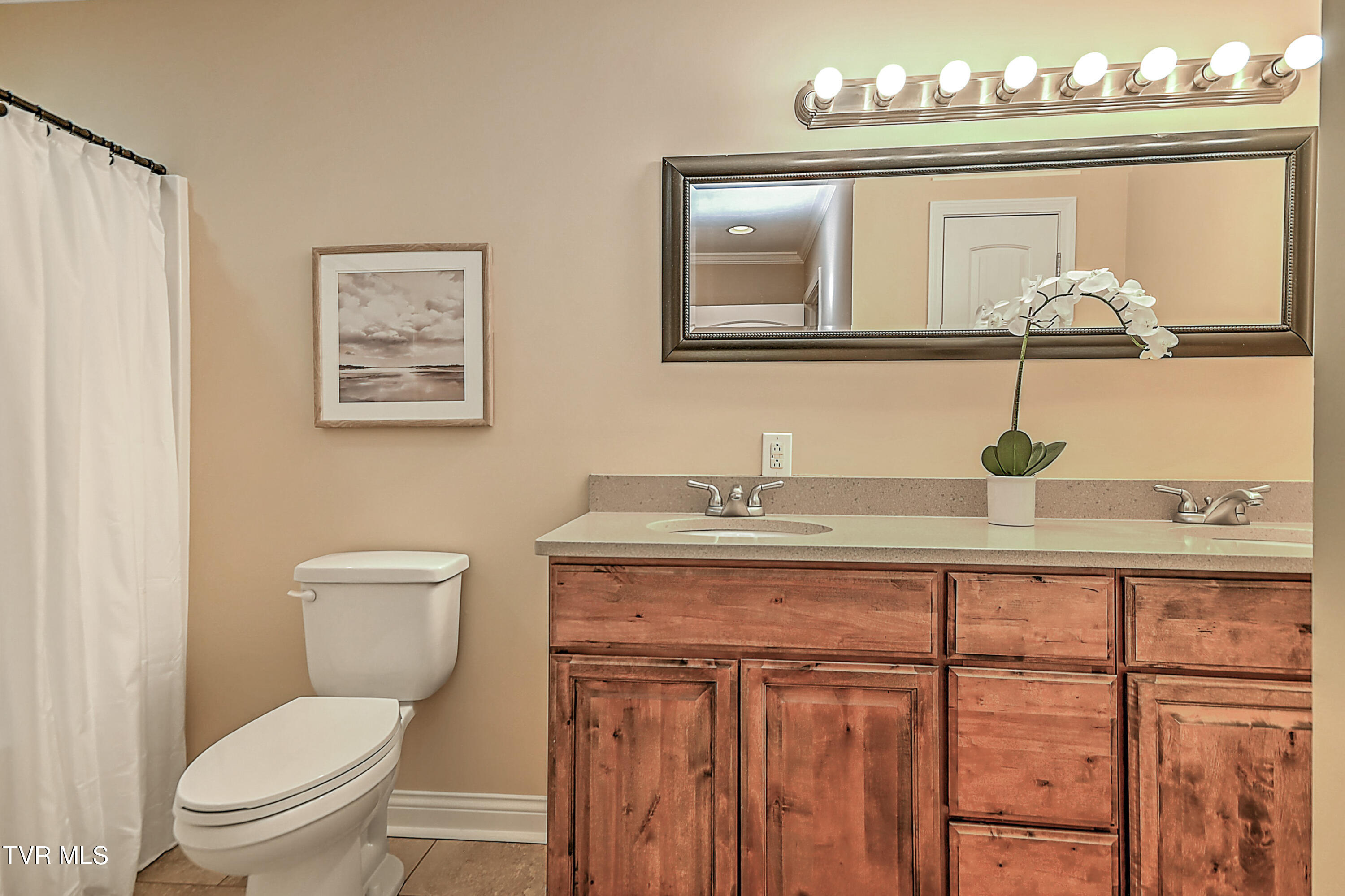 105 Smartview Lane Abingdon, VA 24210 - Photo 16 of 43 105 Smartview GUnit-25