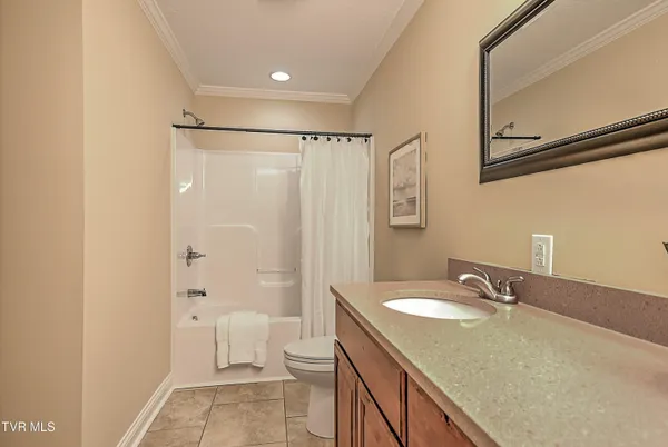 $259,900 | 105 Smartview Lane, Abingdon, VA 24210