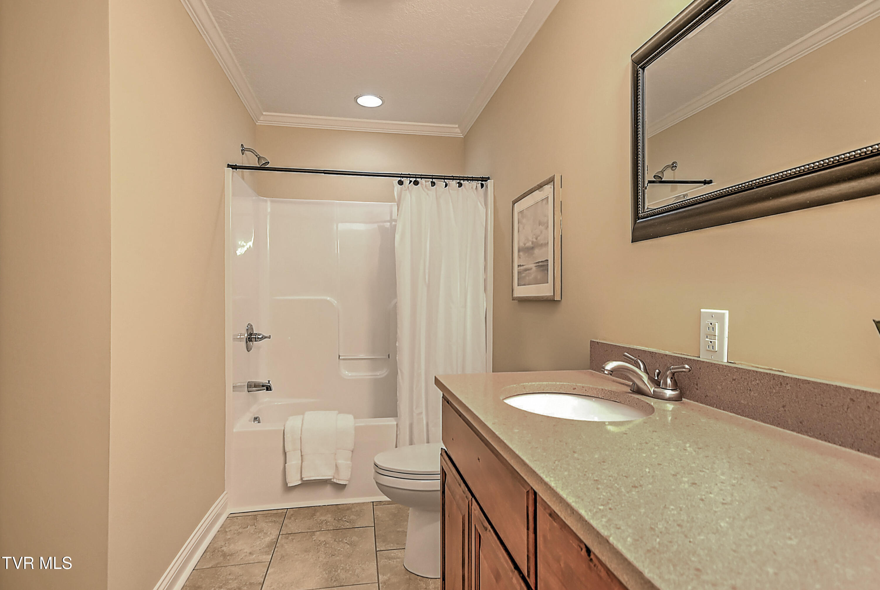 105 Smartview Lane Abingdon, VA 24210 - Photo 18 of 43 105 Smartview GUnit-24