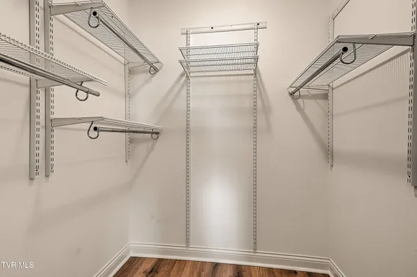 $259,900 | 105 Smartview Lane, Abingdon, VA 24210