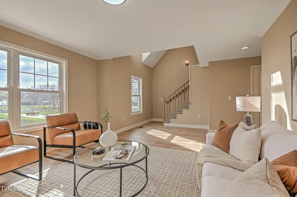 $259,900 | 105 Smartview Lane, Abingdon, VA 24210