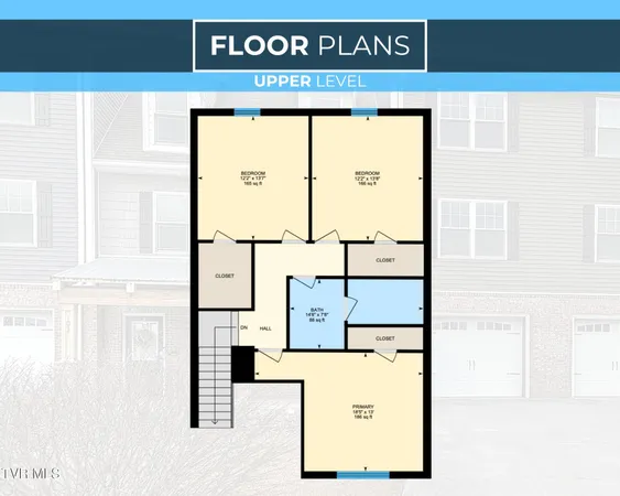 $259,900 | 105 Smartview Lane, Abingdon, VA 24210