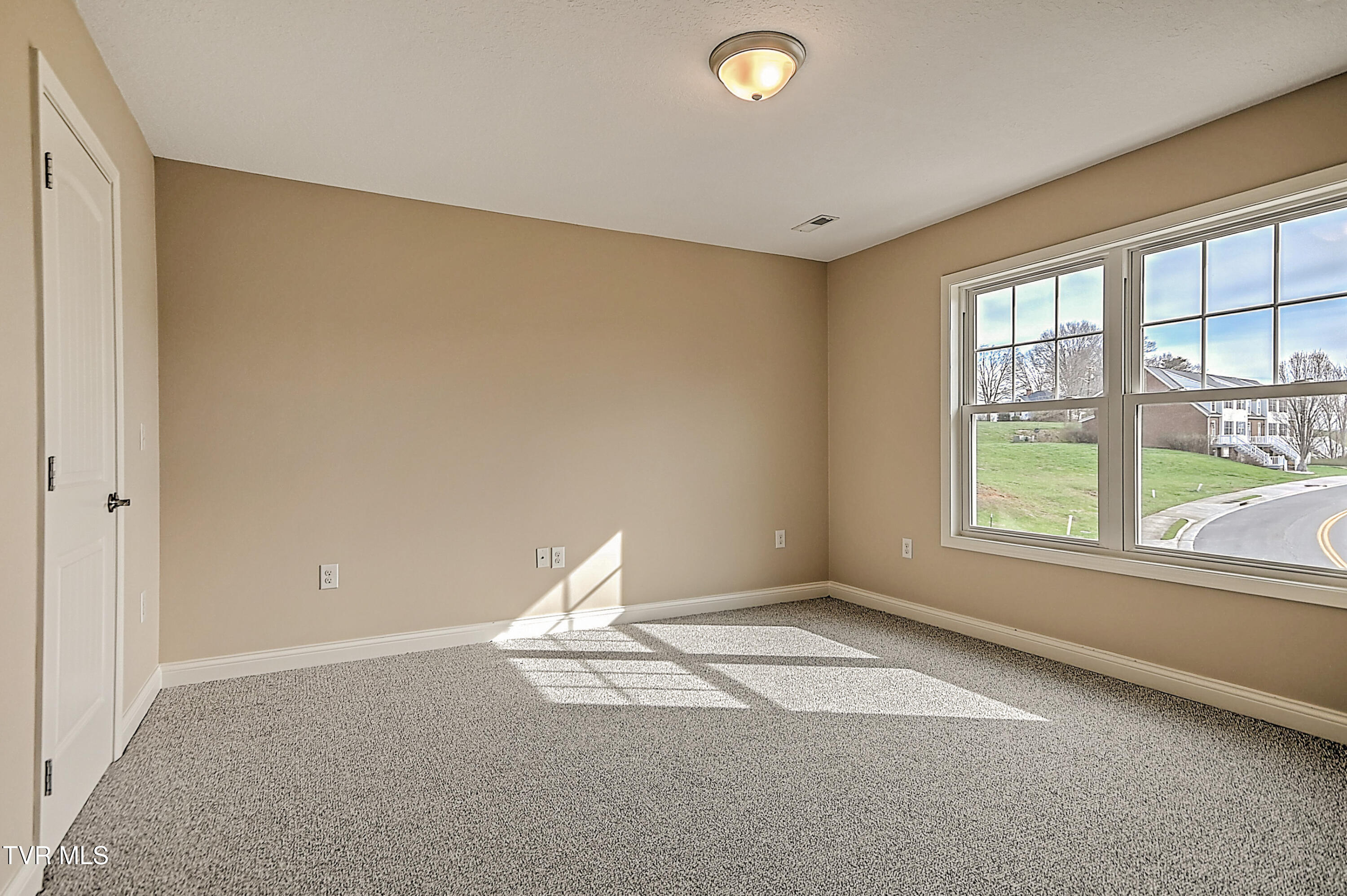 105 Smartview Lane Abingdon, VA 24210 - Photo 22 of 43 105 Smartview GUnit-30