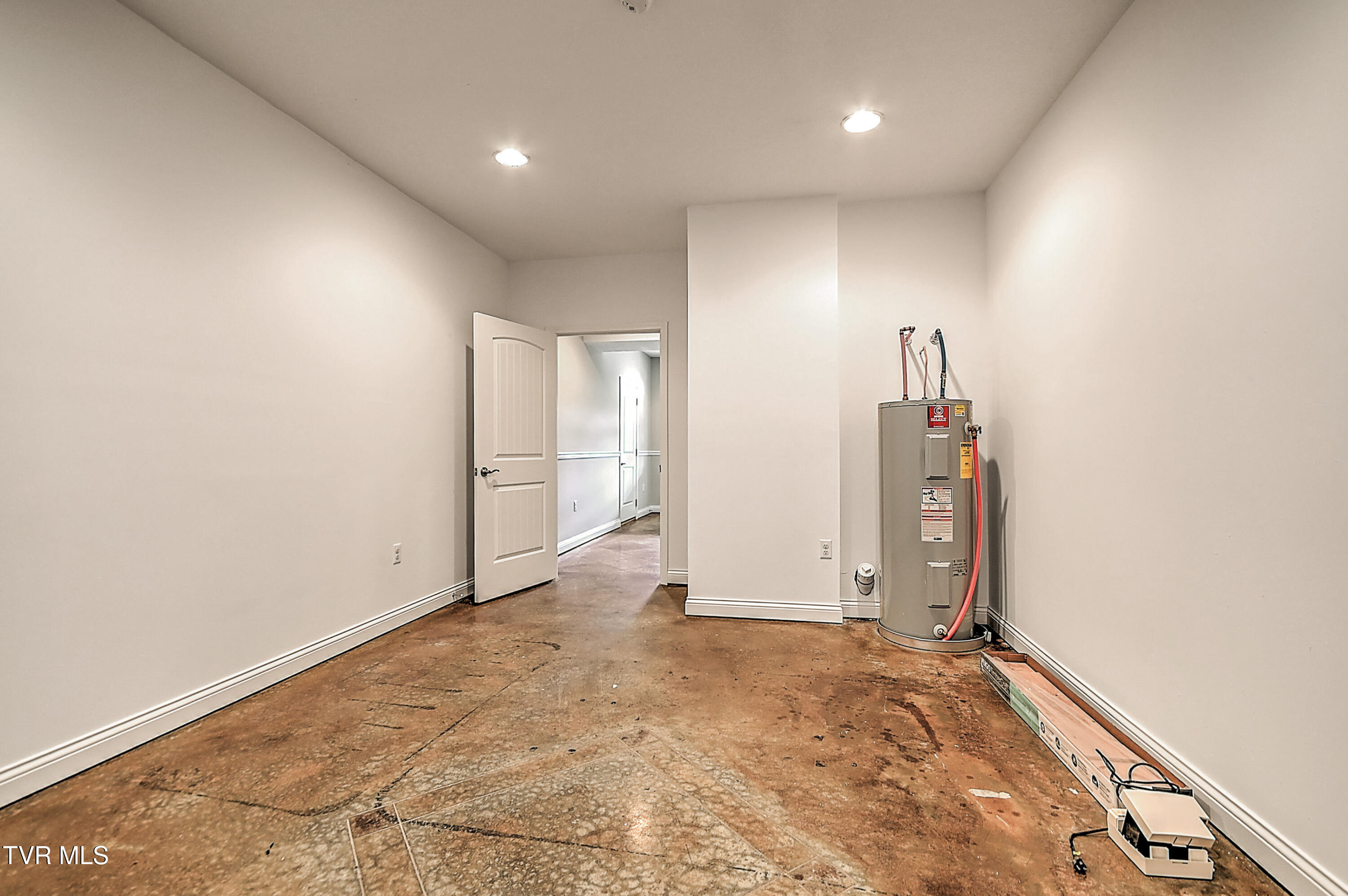 105 Smartview Lane Abingdon, VA 24210 - Photo 33 of 43 105 Smartview GUnit-10