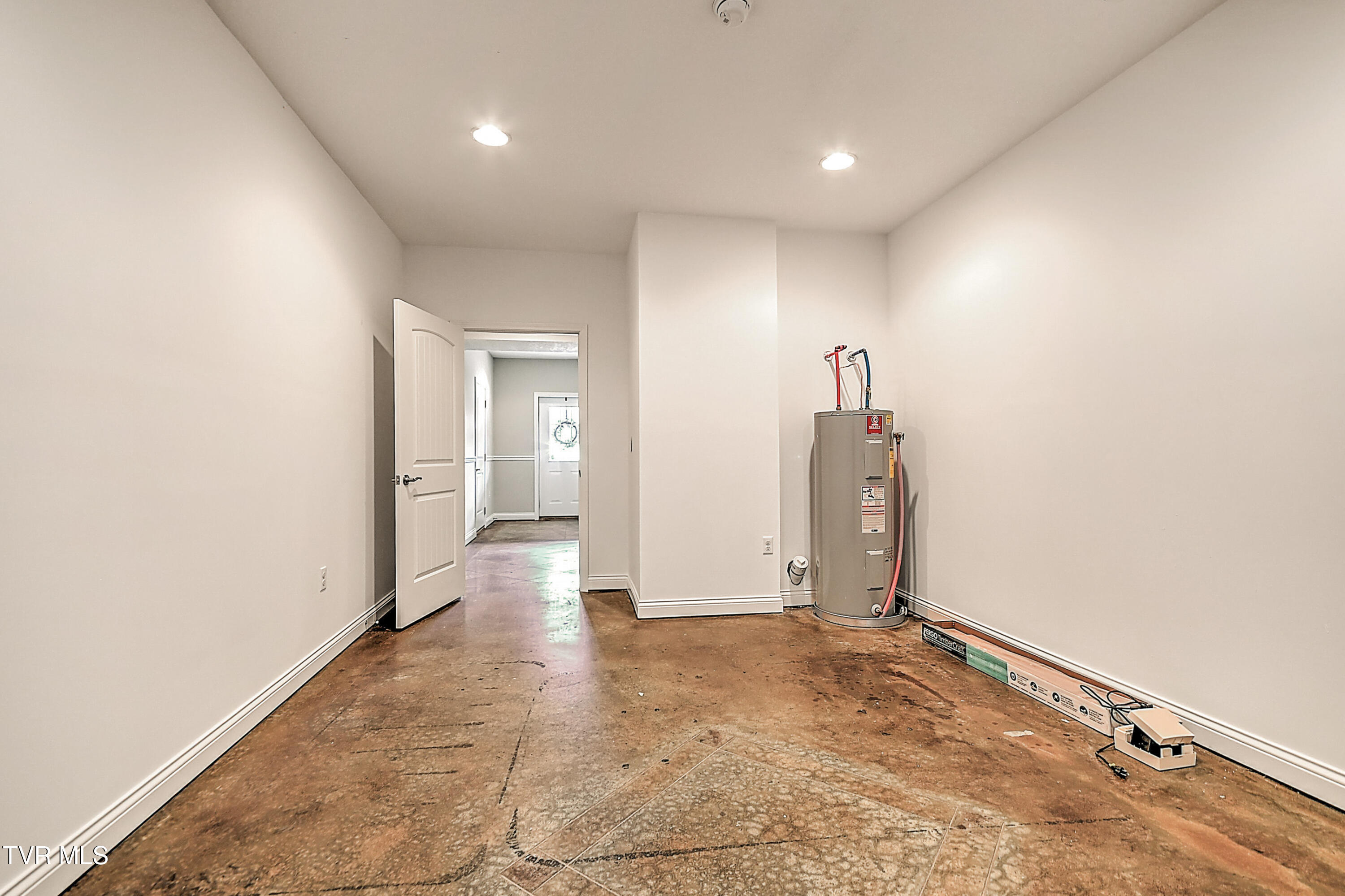 105 Smartview Lane Abingdon, VA 24210 - Photo 34 of 43 105 Smartview GUnit-9