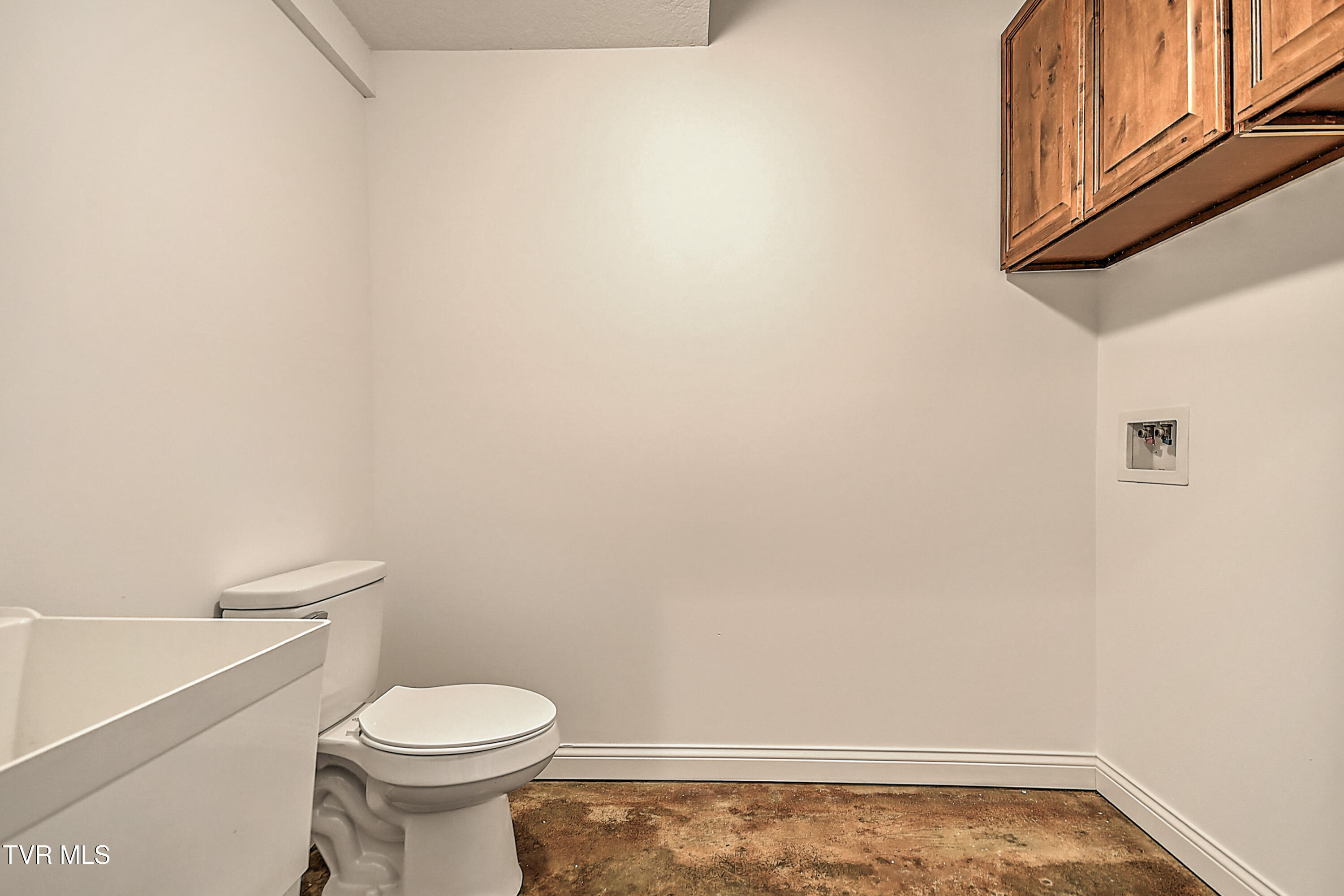 105 Smartview Lane Abingdon, VA 24210 - Photo 35 of 43 105 Smartview GUnit-7